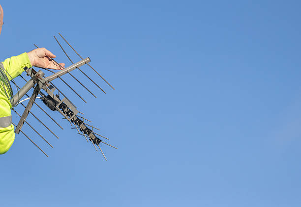 Choisir un antenniste qualifié garantit un service efficace et durable. En effet, un expert saura ajuster précisément votre installation.